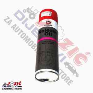 Generic placeholder thumbnail